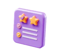 Проверьте подключение в&nbsp;СНТ Дубовая Роща